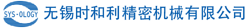 溫州弘發(fā)展示道具有限公司